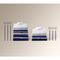Electrolux EW6T5372P washing machine