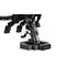 LEGO MINECRAFT 21595 The Ender Dragon