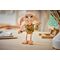 LEGO HARRY POTTER 76469 Dobby the Free Elf