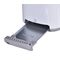 Philips Daily Collection HD2582/00 toaster 2 slice(s) 830 W White