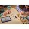 LEGO HARRY POTTER 76469 Dobby the Free Elf