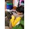 LEGO MINECRAFT 21595 The Ender Dragon