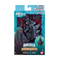 GODZILLA ACTION FIGURE - GODZILLA 2003