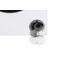Candy CW50-BP12307GU-S washing machine Front-load 5 kg 1200 RPM White
