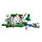 LEGO MINECRAFT 21593 First Night Adventure
