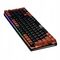 Wireless mechanical keyboard - Mad Catz S.T.R.I.K.E. 11.