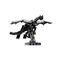 LEGO MINECRAFT 21595 The Ender Dragon
