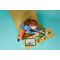 LEGO MINECRAFT 21593 First Night Adventure