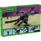 LEGO MINECRAFT 21595 The Ender Dragon