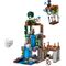 LEGO MINECRAFT 21597 Ghast Station