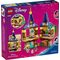 LEGO DISNEY 43294 Rapunzel's Mini Tower