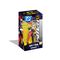 MINIX DC - HARLEY QUINN WITH HAMMER