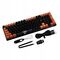 Wireless mechanical keyboard - Mad Catz S.T.R.I.K.E. 11.