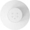 Xiaomi Smart Tower Fan 2 Tower Fan
