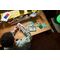 LEGO MINECRAFT 21594 The Skeleton