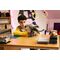 LEGO MINECRAFT 21595 The Ender Dragon