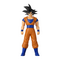 DRAGON BALL FLASH - GOKU