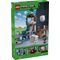 LEGO MINECRAFT 21597 Ghast Station
