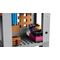 LEGO MINECRAFT 21597 Ghast Station