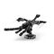 LEGO MINECRAFT 21595 The Ender Dragon