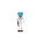 LEGO MINECRAFT 21594 The Skeleton