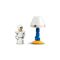 LEGO HARRY POTTER 76469 Dobby the Free Elf