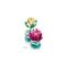 LEGO BOTANICALS 11511 Water Lilies