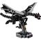 LEGO MINECRAFT 21595 The Ender Dragon