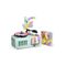 LEGO CREATOR 3 IN 1 31392 Music Decor Piano with Cat