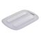 Philips Daily Collection HD2582/00 toaster 2 slice(s) 830 W White