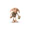 LEGO HARRY POTTER 76469 Dobby the Free Elf