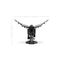 LEGO MINECRAFT 21595 The Ender Dragon