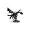 LEGO MINECRAFT 21595 The Ender Dragon