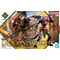 30MF DRAGONIA KNIGHT