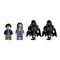LEGO HARRY POTTER 76475 Forbidden Forest - Expecto Patronum