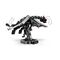 LEGO MINECRAFT 21595 The Ender Dragon