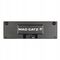 Wireless mechanical keyboard - Mad Catz S.T.R.I.K.E. 11.