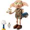 LEGO HARRY POTTER 76469 Dobby the Free Elf