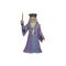 MINIX HARRY POTTER - DUMBLEDORE