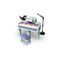 LEGO CREATOR 3 IN 1 31392 Music Decor Piano with Cat