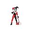 MINIX DC - HARLEY QUINN WITH HAMMER