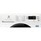 Electrolux EW6T5372P washing machine