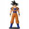 DRAGON BALL FLASH - GOKU