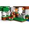 LEGO MINECRAFT 21593 First Night Adventure