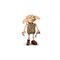 LEGO HARRY POTTER 76469 Dobby the Free Elf