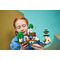 LEGO MINECRAFT 21593 First Night Adventure