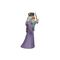 MINIX HARRY POTTER - DUMBLEDORE