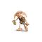 LEGO HARRY POTTER 76469 Dobby the Free Elf