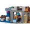 LEGO MINECRAFT 21597 Ghast Station
