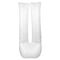 CLATRONIC HBB 3734 Upright garment steamer 1200 W White